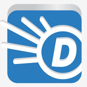 Dictionary.com Premium 7.2.3