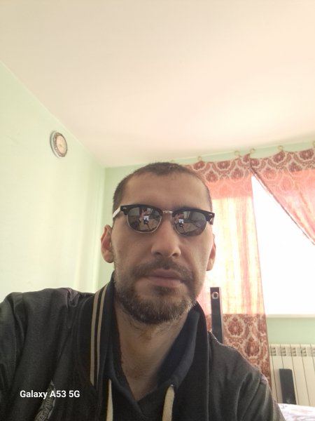 file_93199874