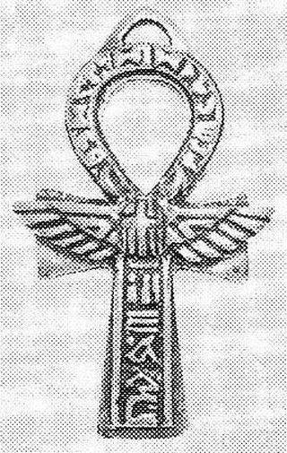А1