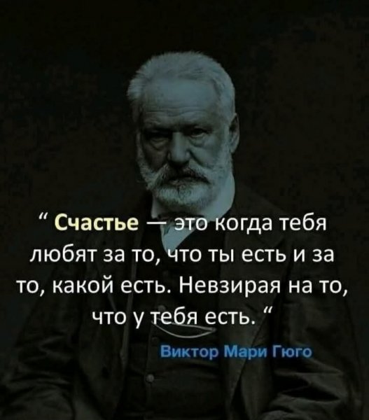IMG 20250910 171344