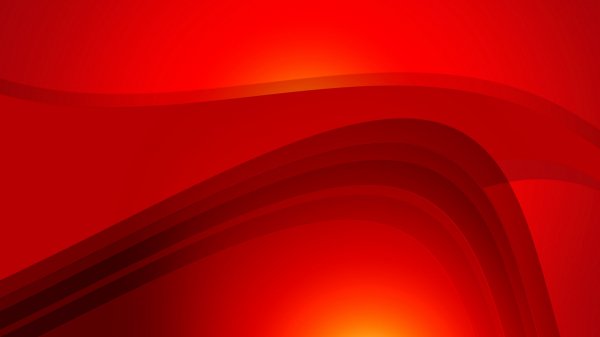 Abstraktsiia volny linii 115052 3840x2160