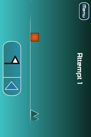 the impossible game v1.5.2