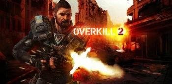 Overkill-2-v1-39