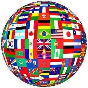 QTranslate 5.3.1 Portable