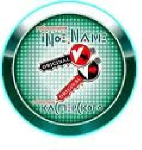 key for Kaspersky от 8 октябрь 2010