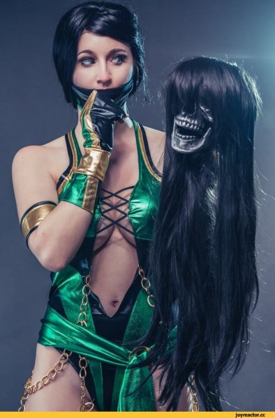 Mortal-Kombat-Игры-Персонажи-МК-Игровой-