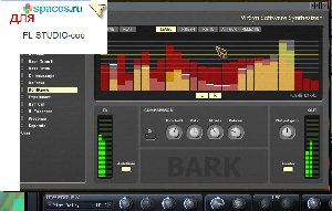 VirSyn.Bark.VST.RTAS.v1.1.0-AiR