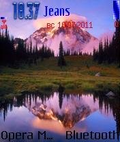 Theme25 0 1