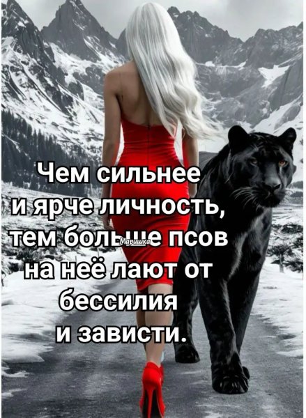 file_101043768