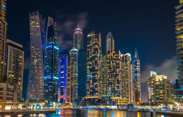 dubai-marina-dubai-uae-dubai-marina-dubai-oae-nochnoi-goro-5