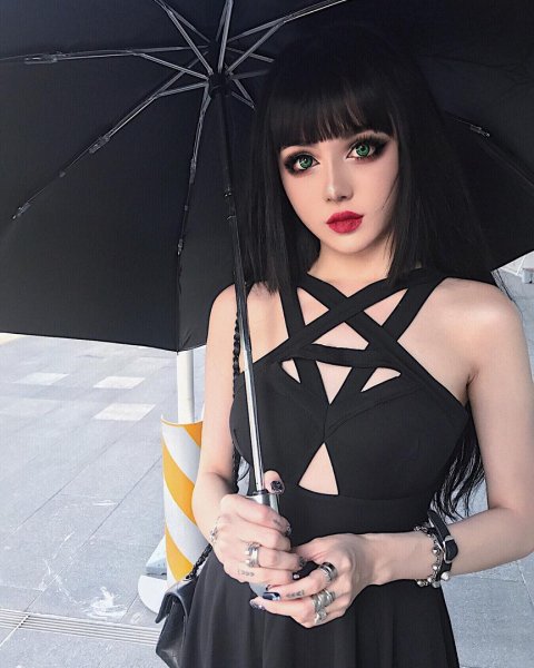 Kina Shen (41)