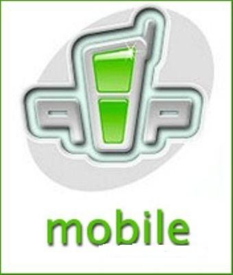 QIP PDA Symbian S60 - v.2101beta