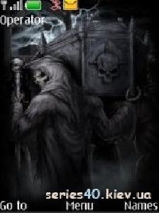 death