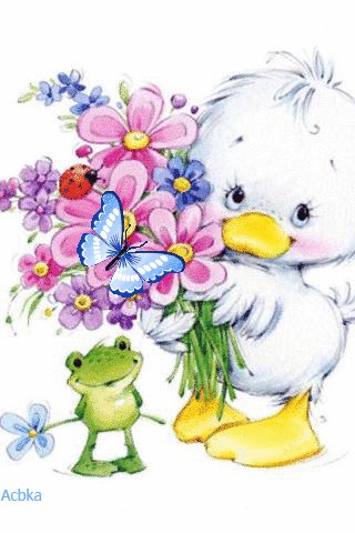 file_77342466