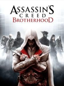 Assassins Creed BH RUS LG 176x220