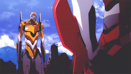 EVA 02