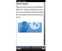 Vlingo-v.1.06(1)