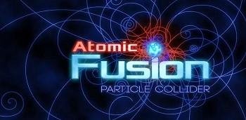 Atomic-Fusion-1.1