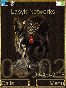 Sheba115484