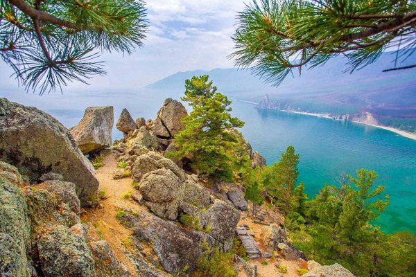 Baikal005