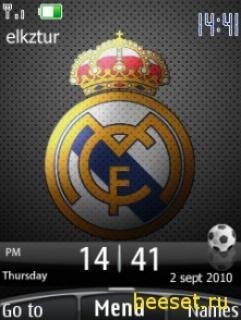 realmadrid 7j978y2j
