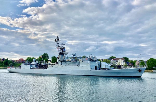 IMG OPV Commandant Blaison viter59