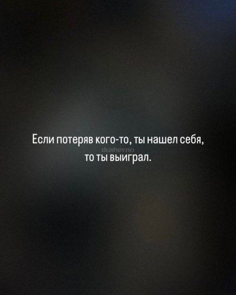 file_95317804