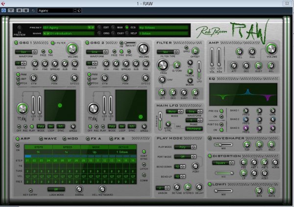 Rob.Papen.RAW.v1.0.1a-R2R