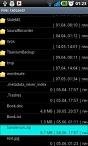 Doc Converter 18