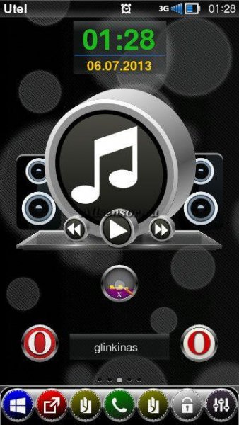 music-player-fullscreen-8x6-by-cleener