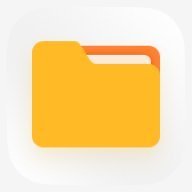 File Manager V1-230647 Глобальная версия