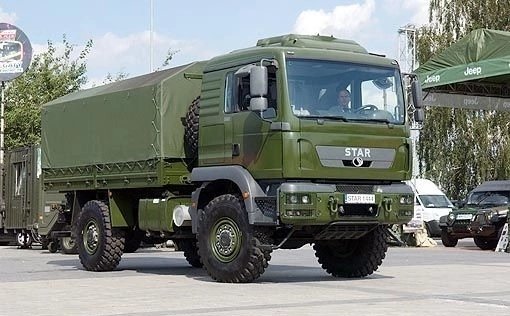 STAR 1444