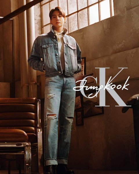 IMG 3188