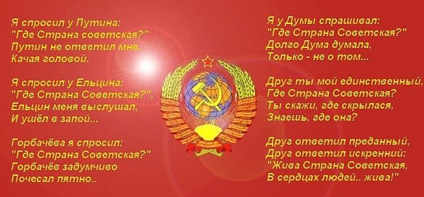 IMG 20230908 152710