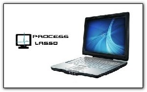 Process Lasso Pro v3.82.4