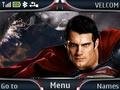 manofsteel