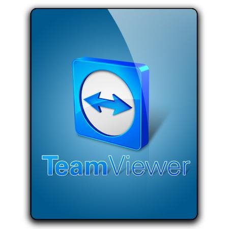 TeamViewer Server Enterprise 10.0.42849