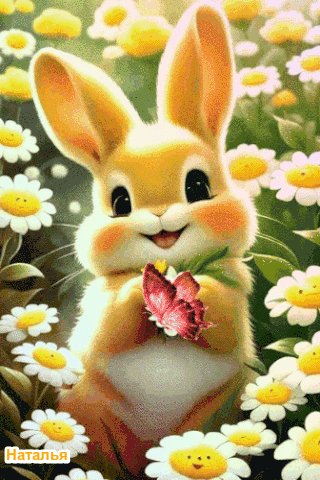 file_97583047