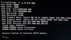 atiflash 399