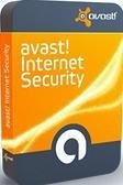 avast internet security setup online