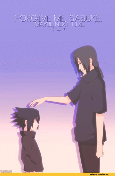 Naruto-Anime-Sasuke-Uchiha-Itachi-Uchiha-1678804