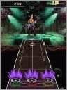 Guitar Hero 5 Mobile (240x320) k800i