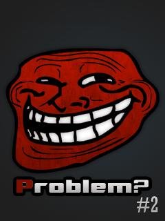 Problem2