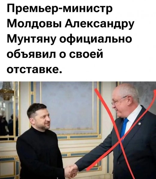 IMG 20260706 162755