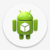 Название Приложения v1.42