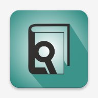 Logcat Reader v1.7.1