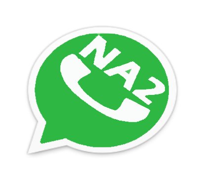 NA2WhatsApp v12.40 - San4ik