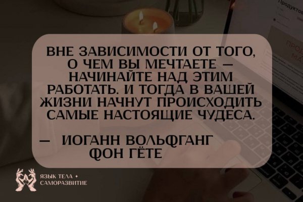 Photo 2897@13-12-2025 16-00-15