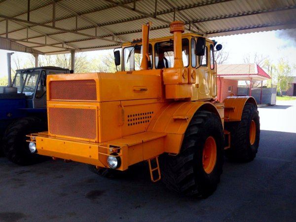 FZuMV9xBQqY