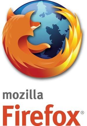 Firefox 22.0